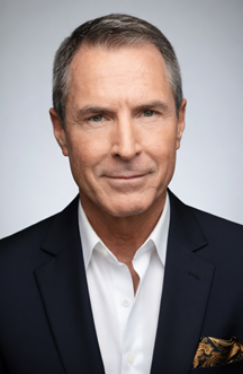 Tucson Dunn,Cell & Gene Therapy World Conference,Miami,USA (CGTWC 2026)